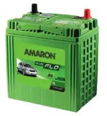 Amaron Flo 65AH Battery