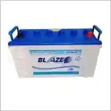 Blaze Tractor Battery