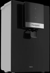 Aquaguard Neo Water Purifier