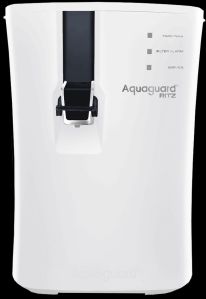 Aquaguard Ritz Alkaline Water Purifier