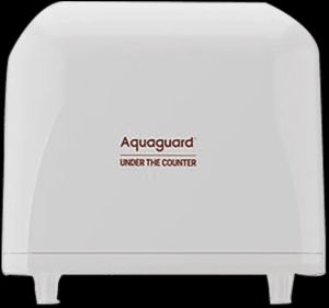 Aquaguard UV Booster Water Purifier