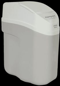 Aquaguard Water Softener Select Aws 600