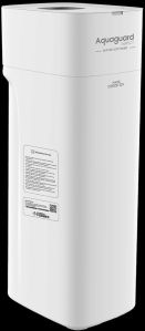 Aquaguard Water Softener Select Aws C-2500 Dx