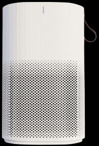 Forbes 150 Surround 360&DEG; Air Purifier