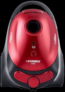 Forbes Jazz Vacuum Cleaner