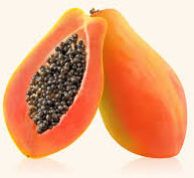 B Grade Fresh Papaya, Packaging Size : 5Kg, 10Kg, 20Kg