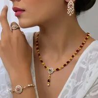 Aurum Filum Gold Jewelry