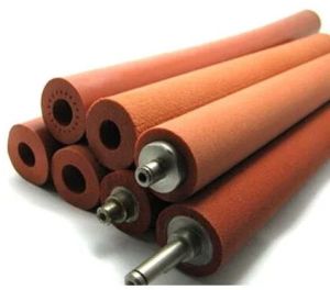 Plastic Textile Mills Rolls