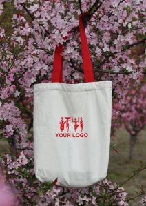 Canvas Tote Bags