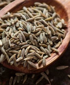 Organic Cumin Seeds, Certification : Import Certifications