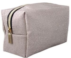 Cosmetic Hand Pouch