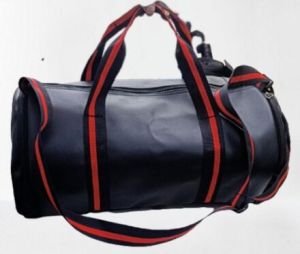 Gym Duffle Bags