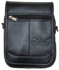 Sling Side Bag