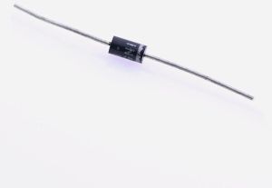 1N5819 Schottky Barrier Diode