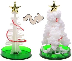 Artificial Christmas Tree