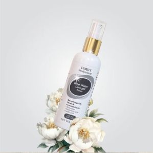 Rice Water Low PH Toner