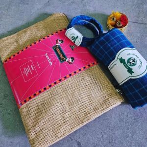 Swagatham Hamper Swagatham Hamper