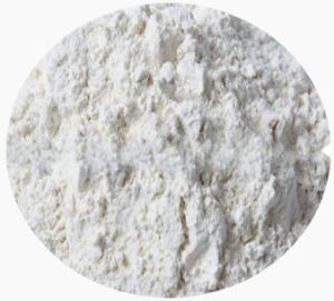 white onion powder