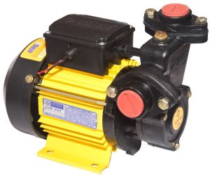 EVO (1.2) Regenerative Pumps