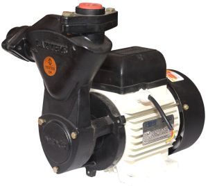 Nexg (1,2) Regenerative Pumps