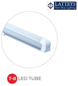 T8 LED Tube