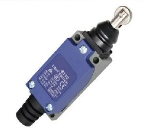 LLA CHINT Limit Switch