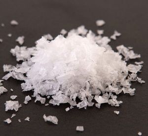 Coarse Salt