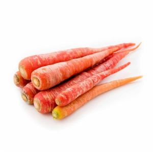 Fresh Carrot, Color : Orange, Packaging Type : Loose
