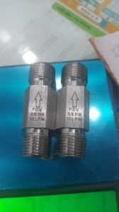 FCV 316 Stainless Steel Ferrules