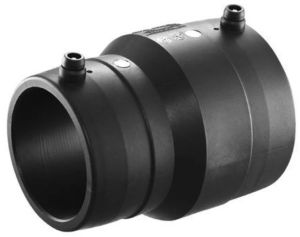 HDPE Electrofusion Reducer