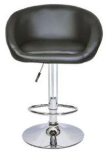 Bar Stool SC 142