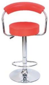 Bar Stool SC137