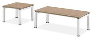 Centre Table 248 For Home