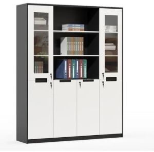 Office File Cabinet