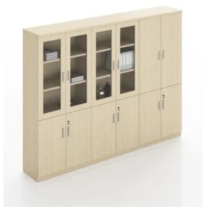 File  Cabinet SS 750 For Office