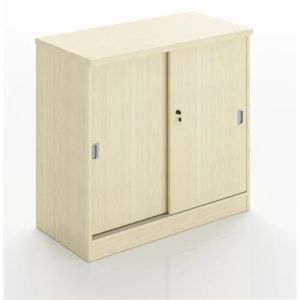 Filing Cabinet SS 747 For Office