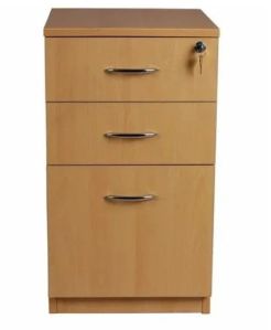 Mobile Pedestal Fix Cabinets For Office