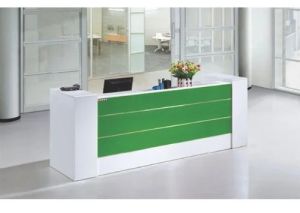 Reception Table  607