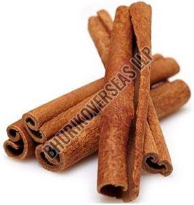 Natural Dry Cinnamon Sticks, Color : Brown, Grade Standard : Food Grade, Specialities : Hygenic, Pure