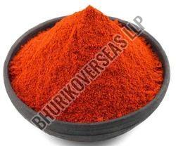 Natural Guntur Red Chilli Powder 100 % For Spices