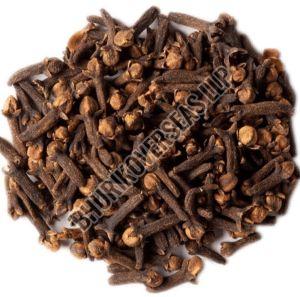 Natural Dried Cloves, Grade Standard : Food Grade, Specialities : Pure, Hygenic For Spices