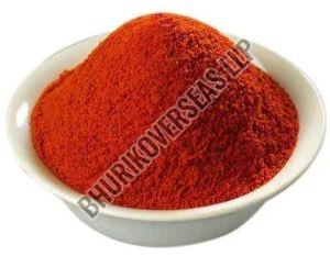 Natural Red Chilli Powder 100 % For Spices