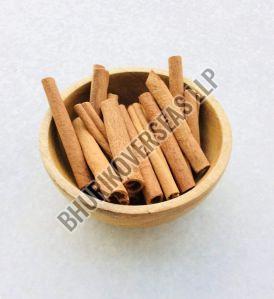 Natural Organic Cinnamon Sticks, Color : Brown, Specialities : Hygenic, Pure For Spices