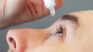 Moxifloxacin 0.5% + Benzalkonium Chloride 0.02% Eye Drop