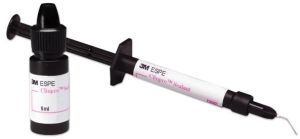 3M ESPE CLINPRO SEALANT - REFILLS