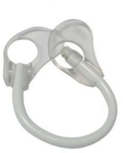 CAPRI TONGUE PROTECTOR 1 PAIR