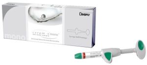 Dentsply Ceram X Mono Refills