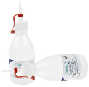 DENTSPLY CERAMCO 3 MODELING LIQUID