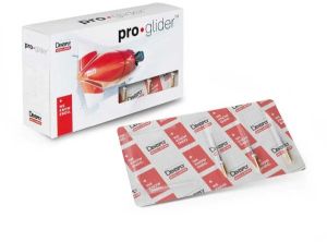 DENTSPLY PROGLIDER FILE
