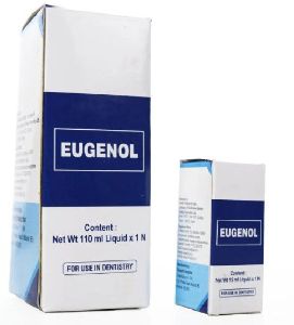 DPI EUGENOL